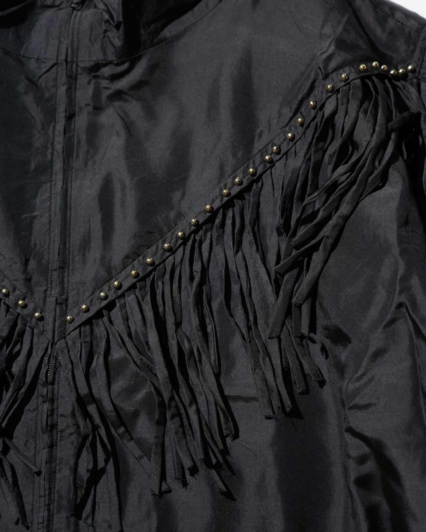 BLACK_03