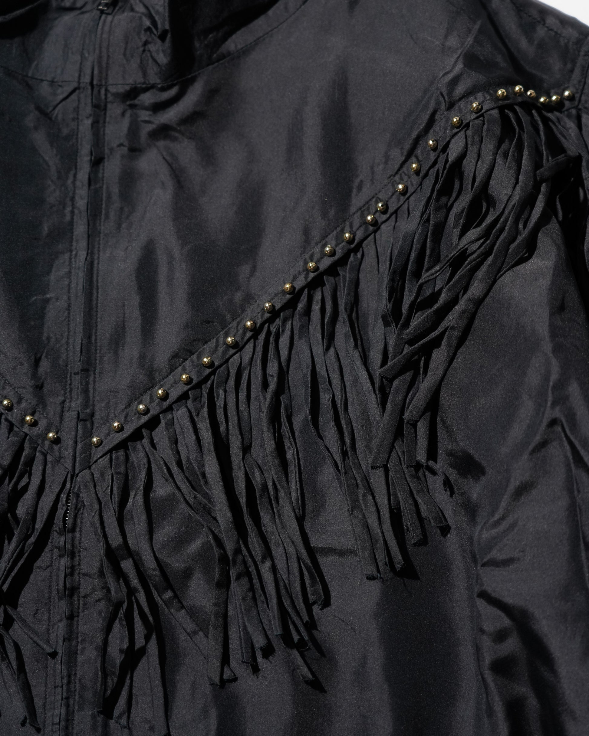 BLACK_03