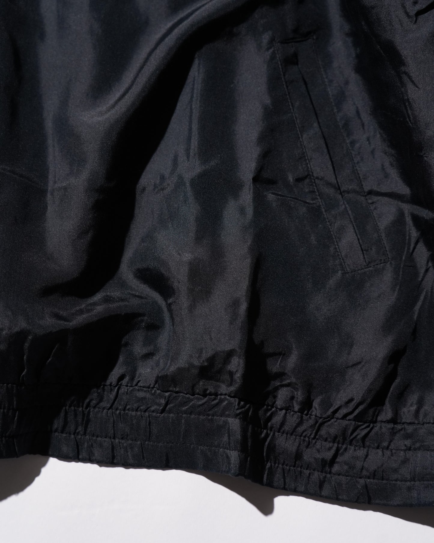 BLACK_05