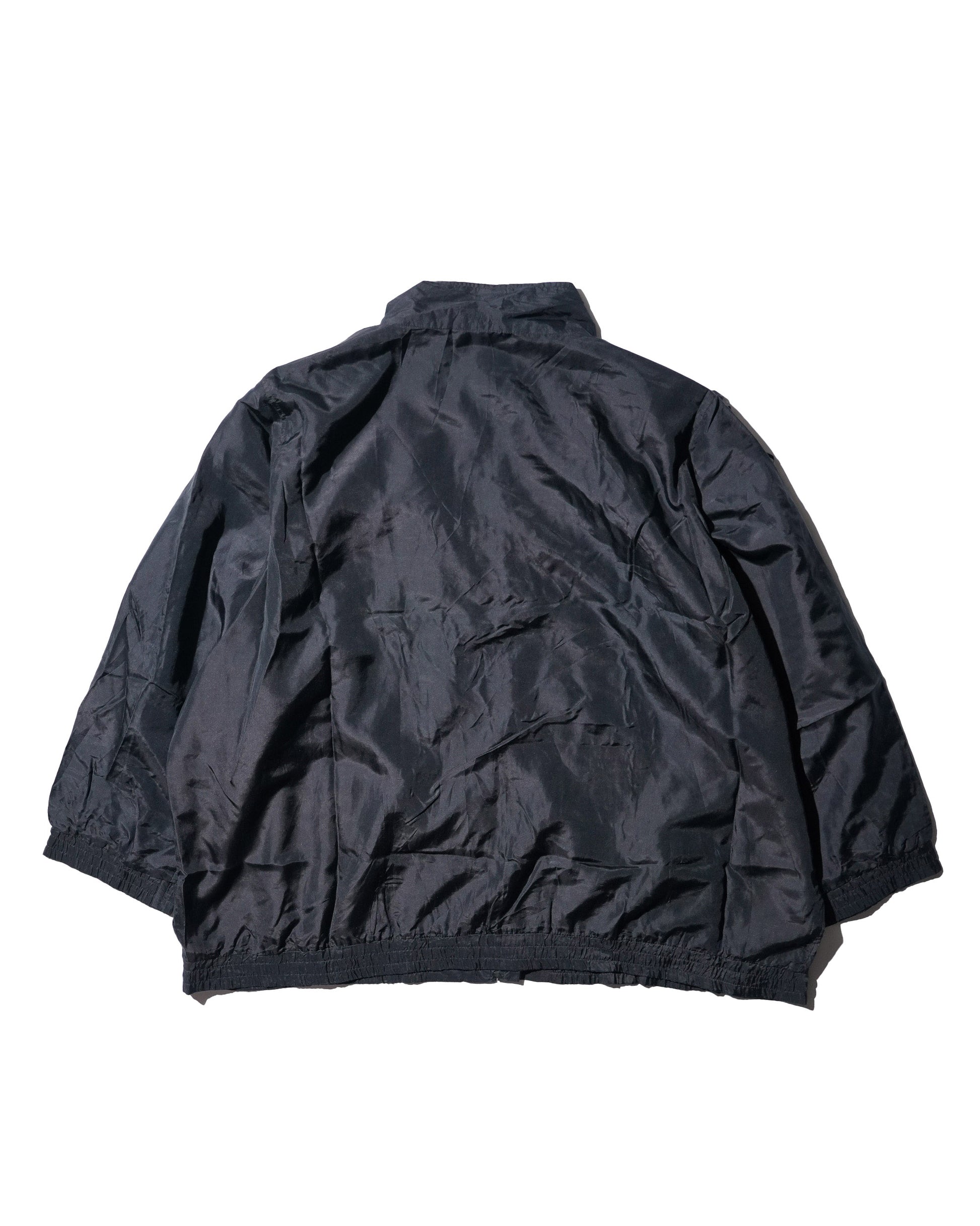 BLACK_06
