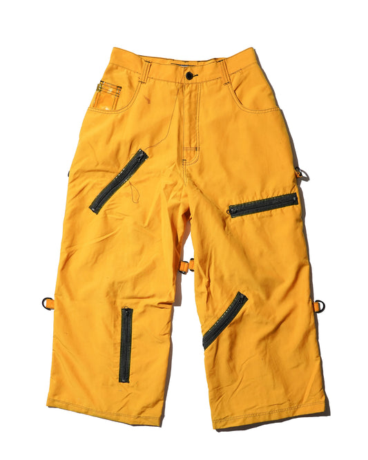 YELLOW_01
