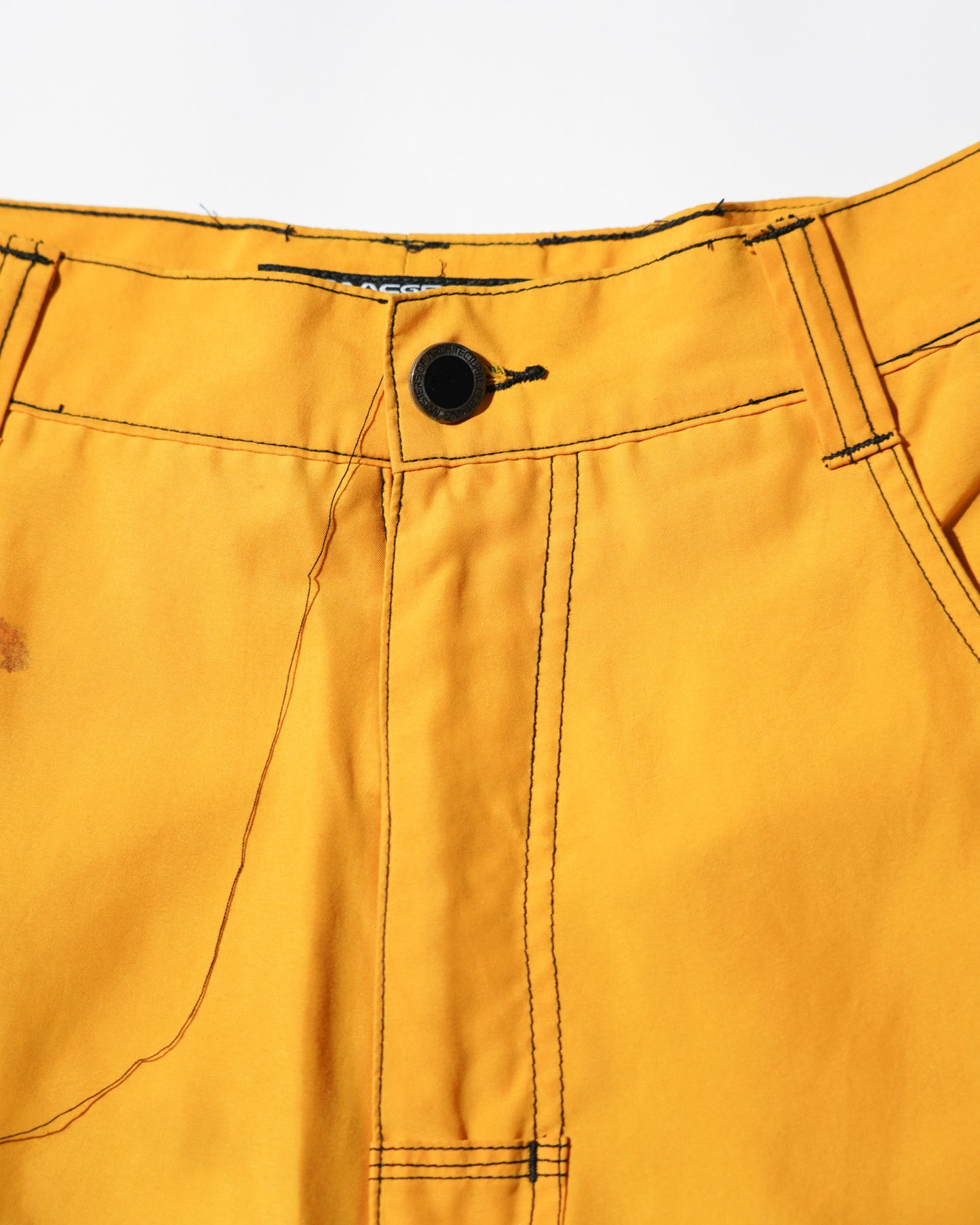 YELLOW_02