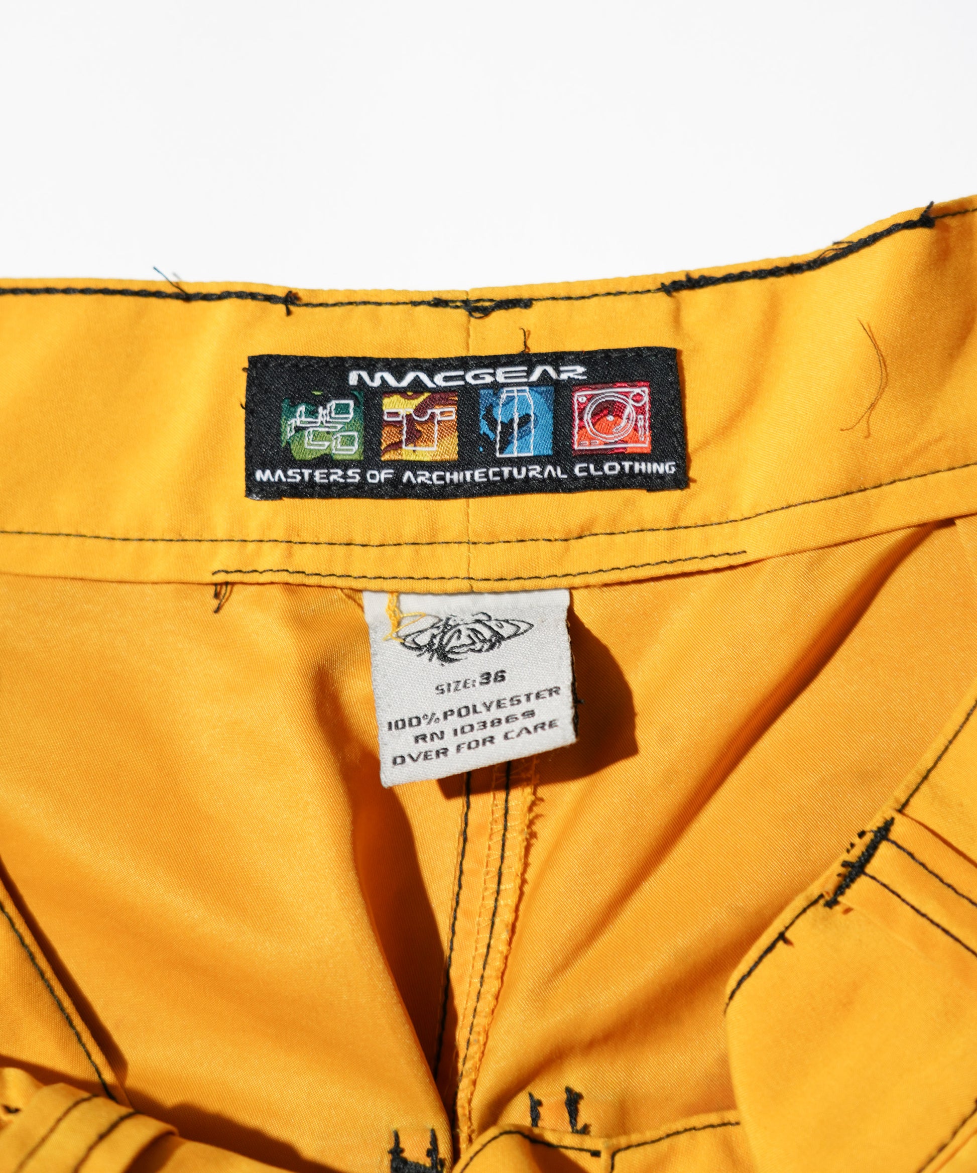 YELLOW_06