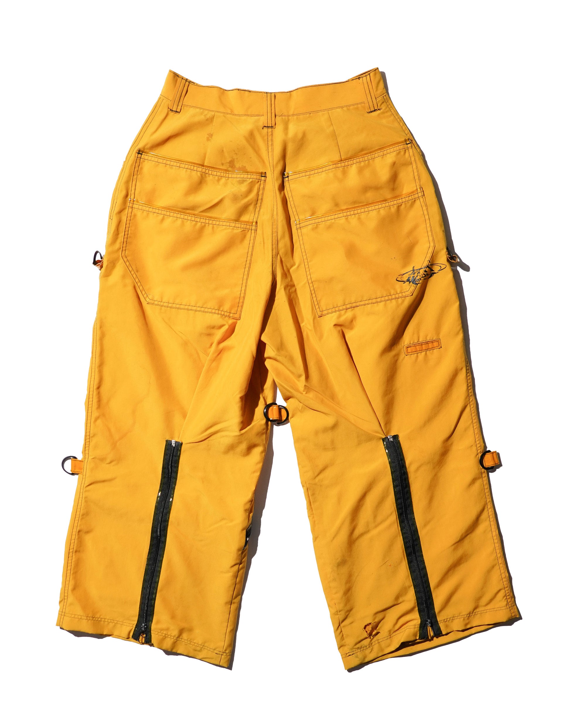 YELLOW_07