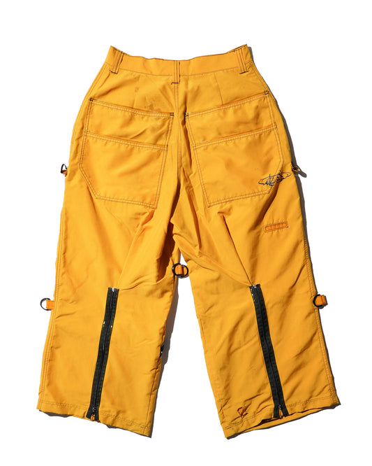 YELLOW_07