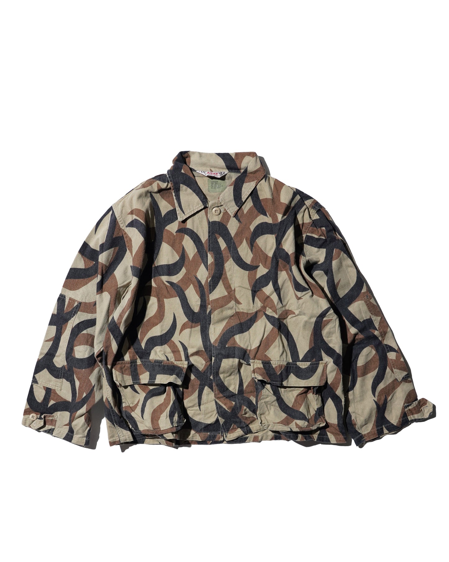 CAMO_01