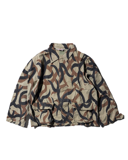 CAMO_01