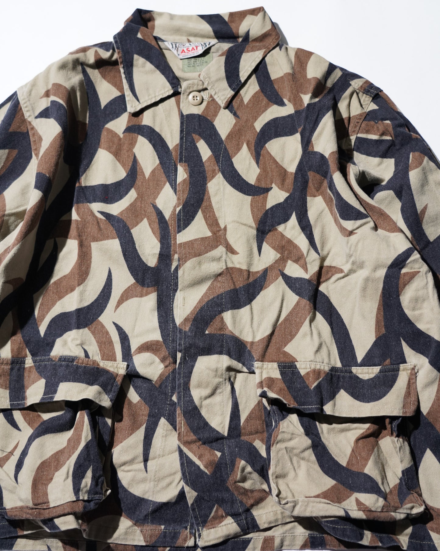 CAMO_04