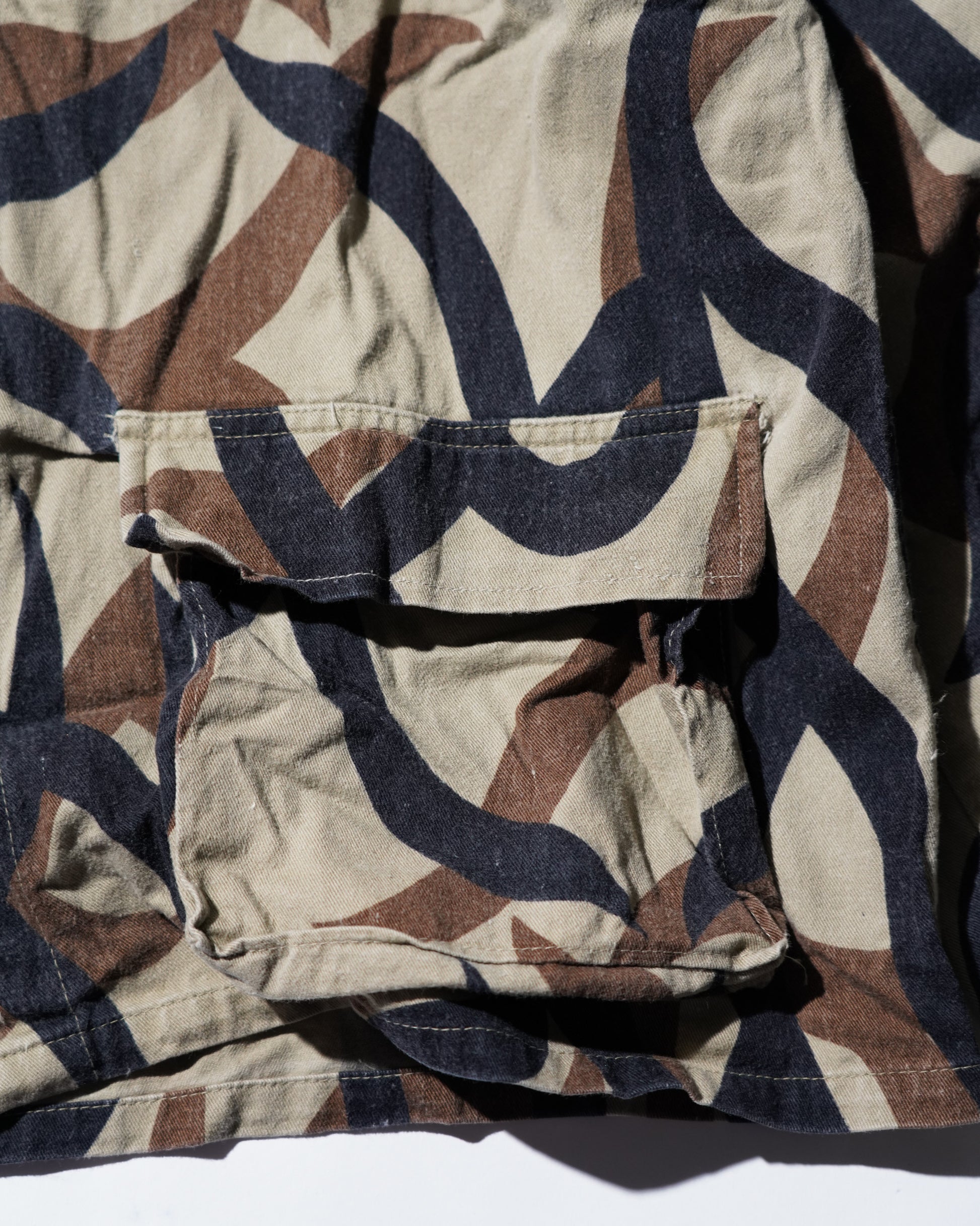 CAMO_05
