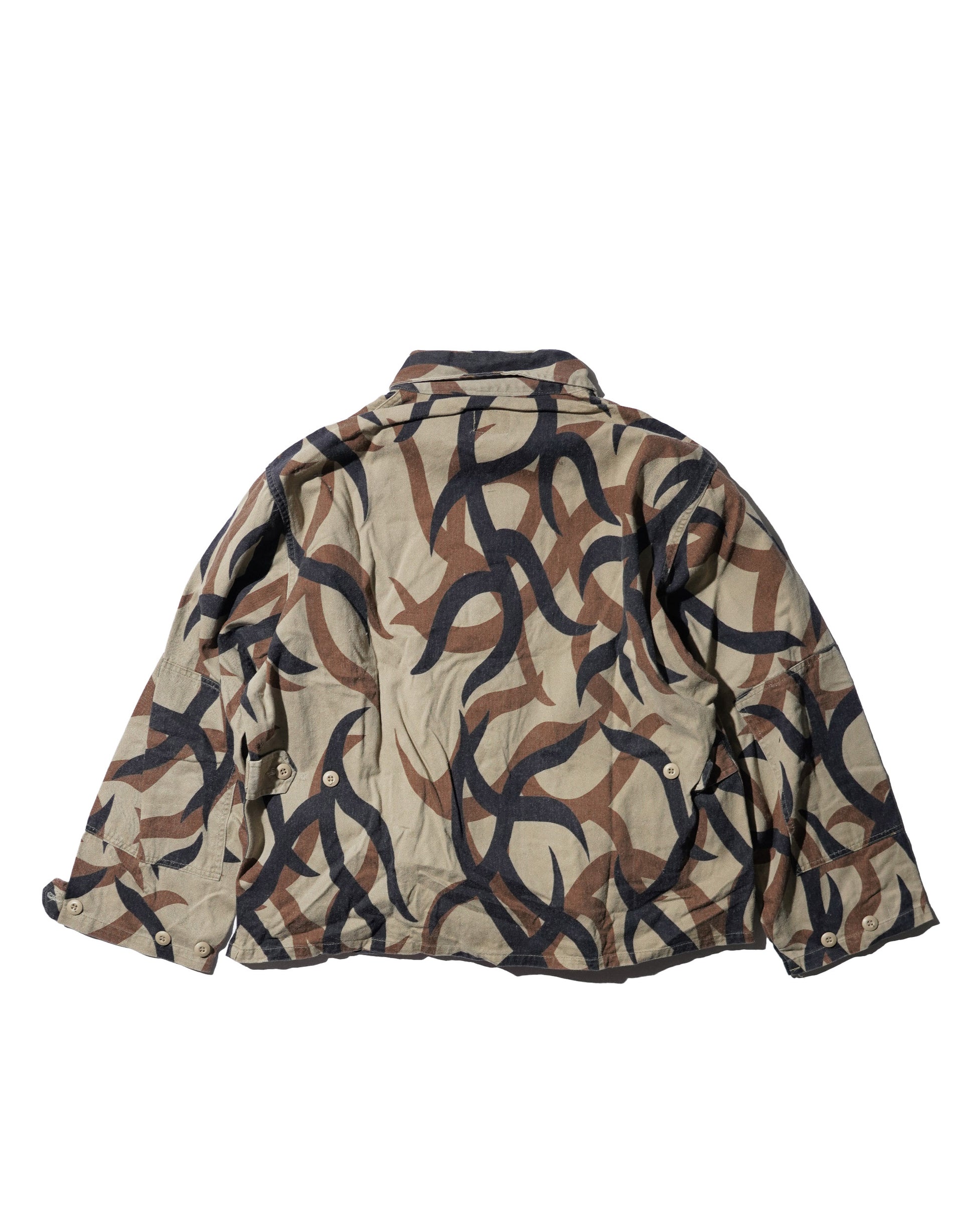 CAMO_02