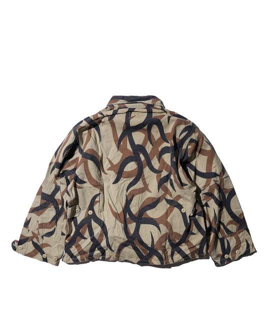 CAMO_02
