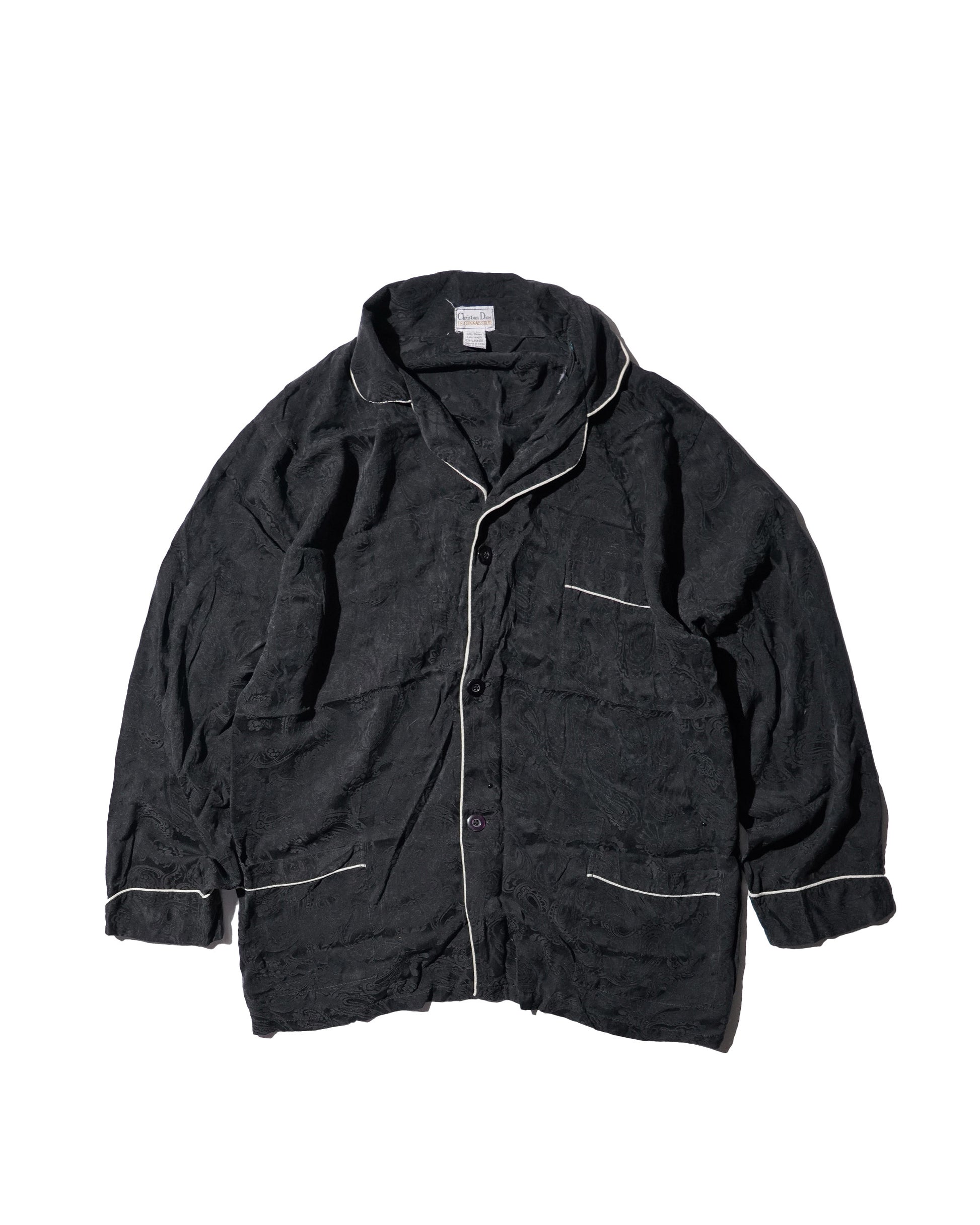 BLACK_01