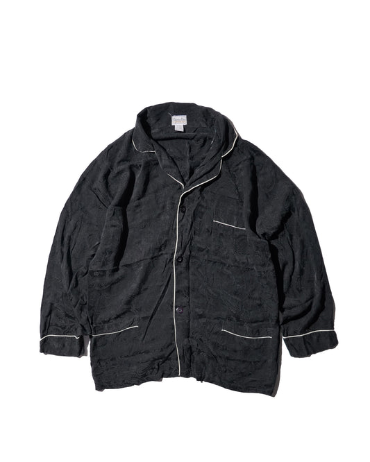 BLACK_01