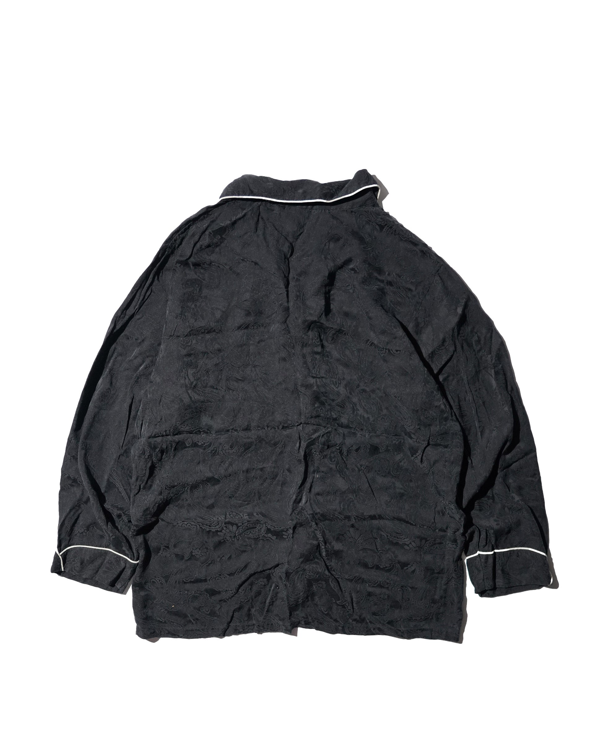 BLACK_02