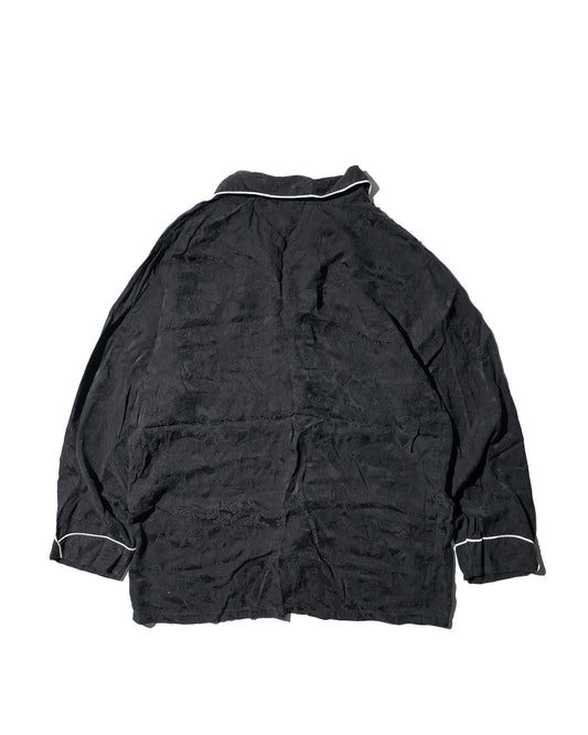 BLACK_02