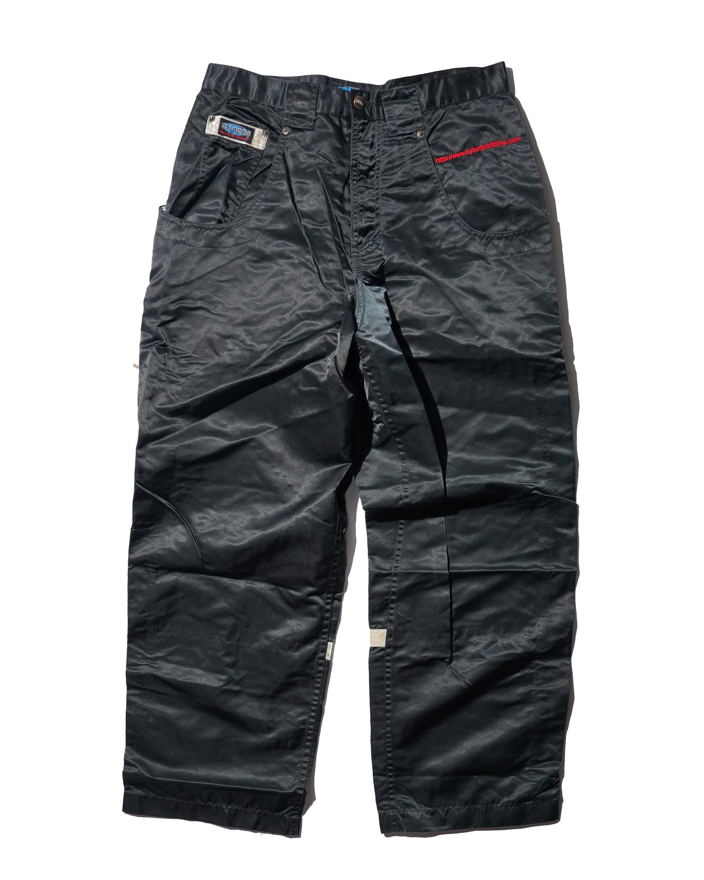 BLACK_01