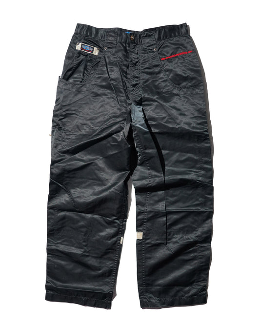 BLACK_01