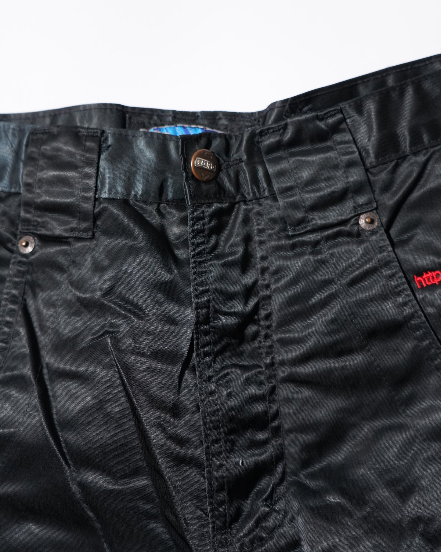 BLACK_03