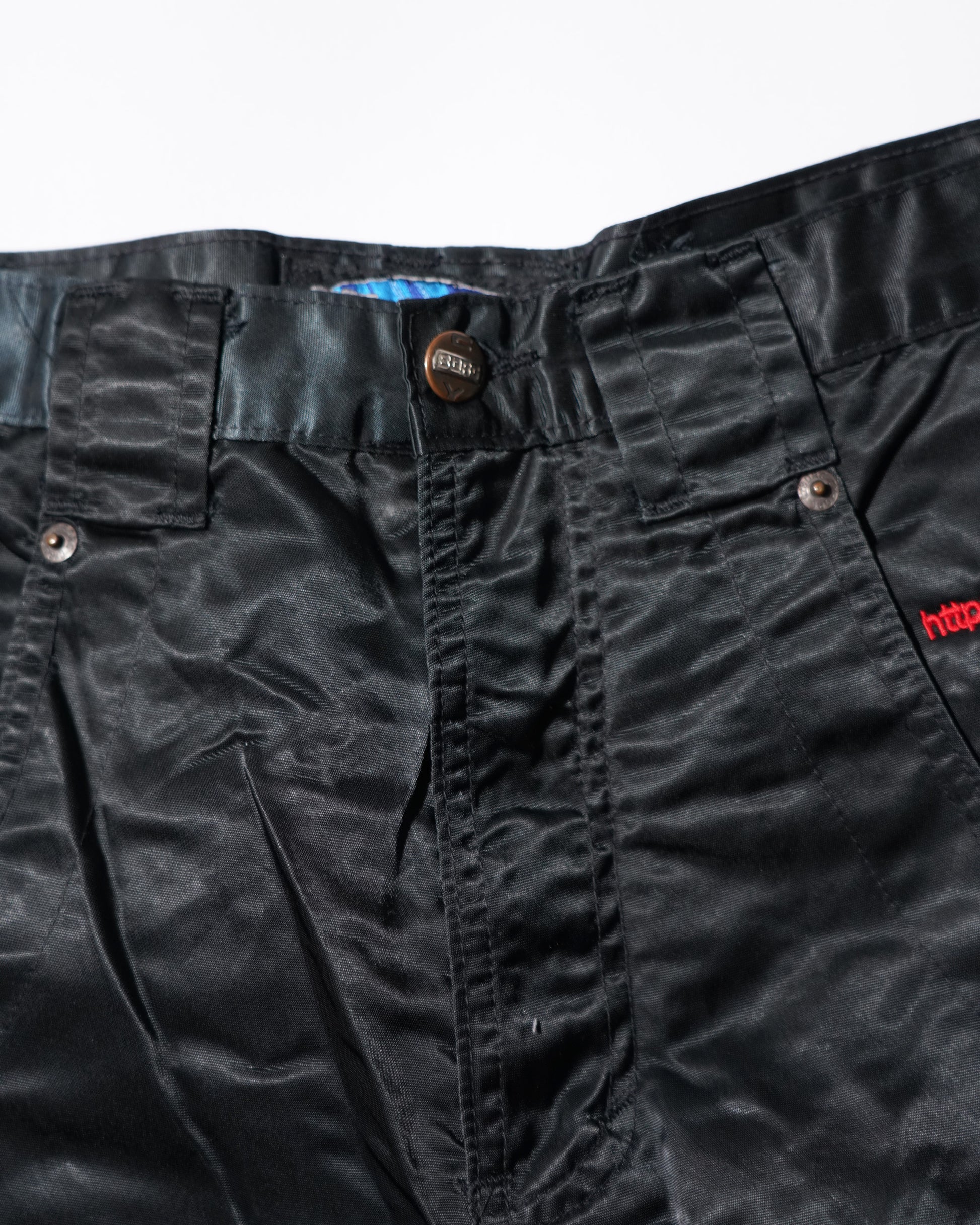 BLACK_03