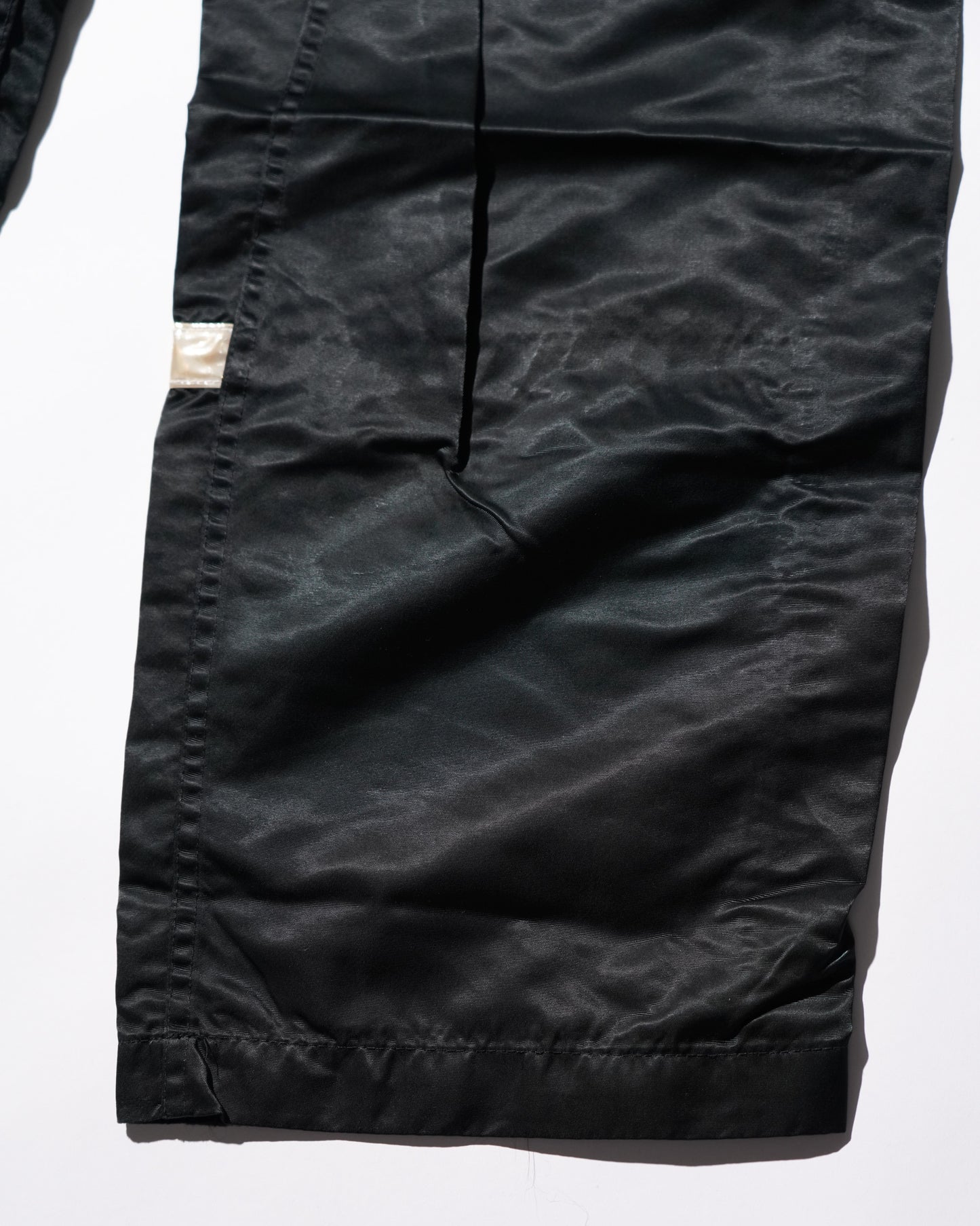 BLACK_06