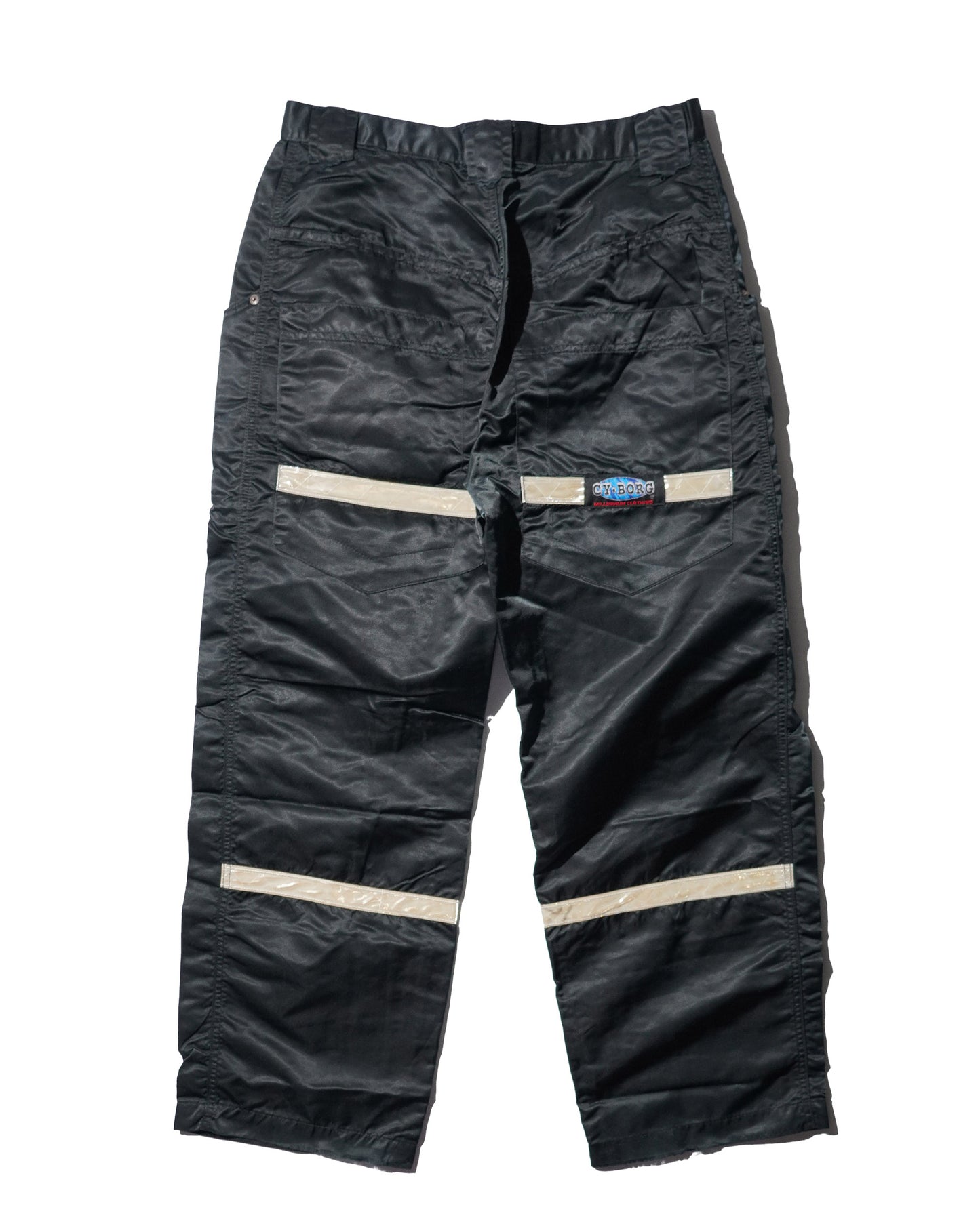 BLACK_07