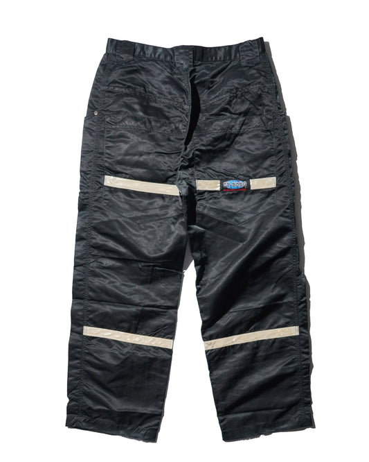 BLACK_07
