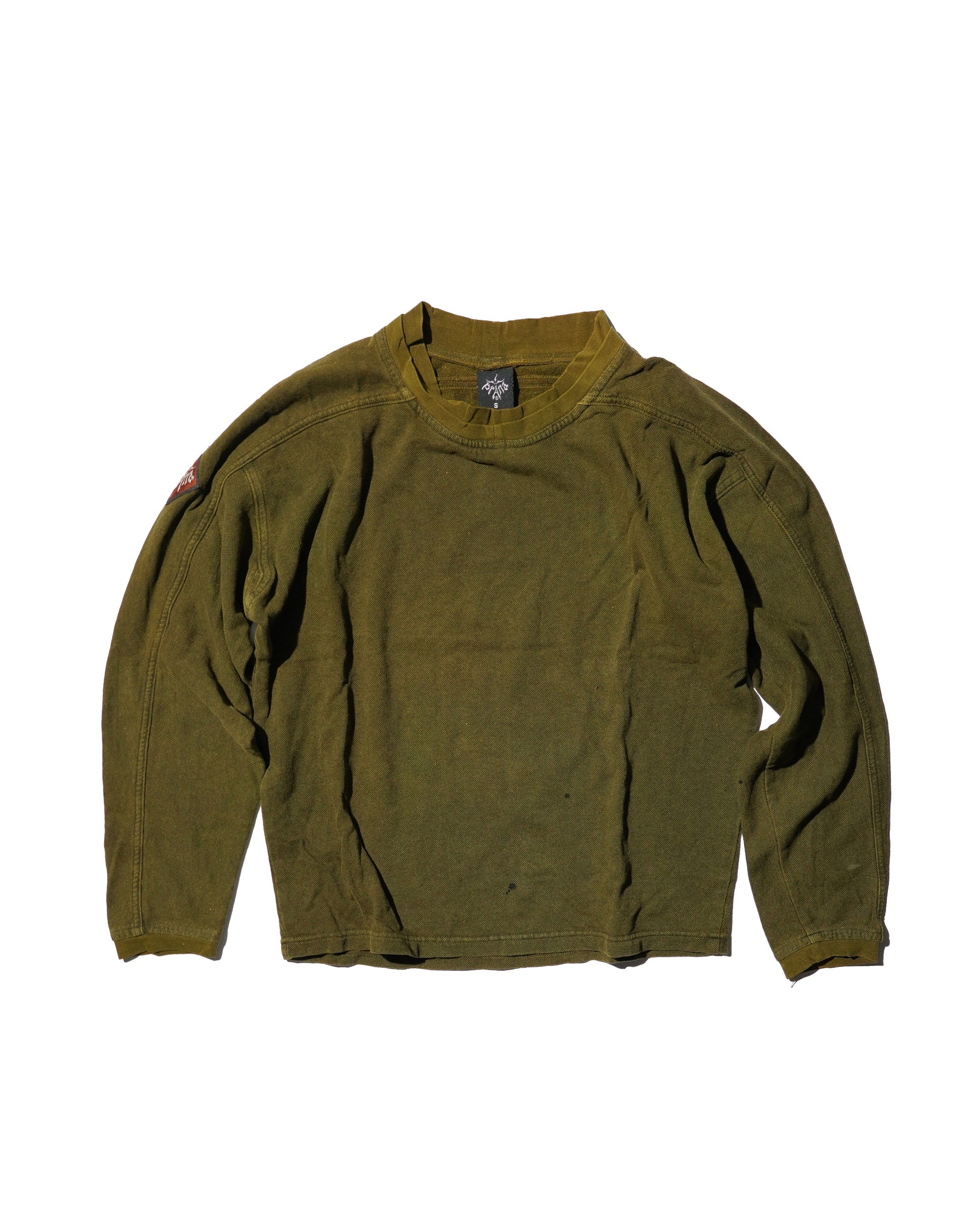 KHAKI_01