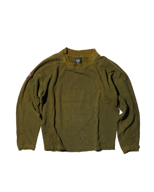 KHAKI_01