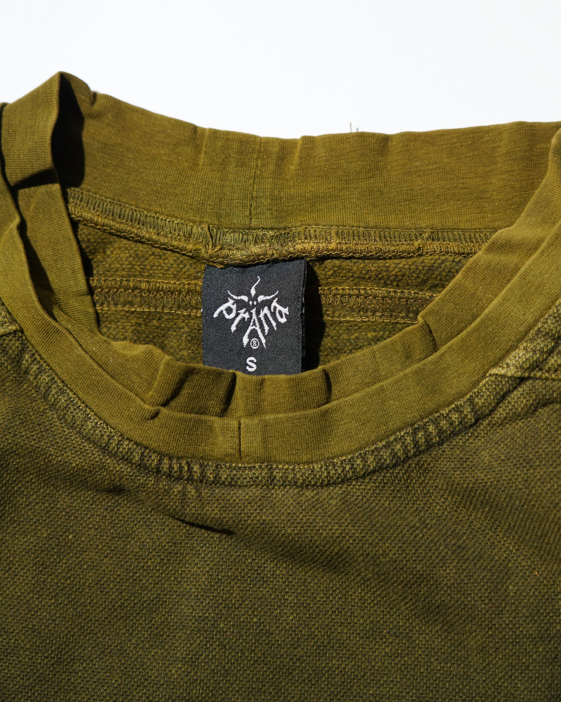 KHAKI_02