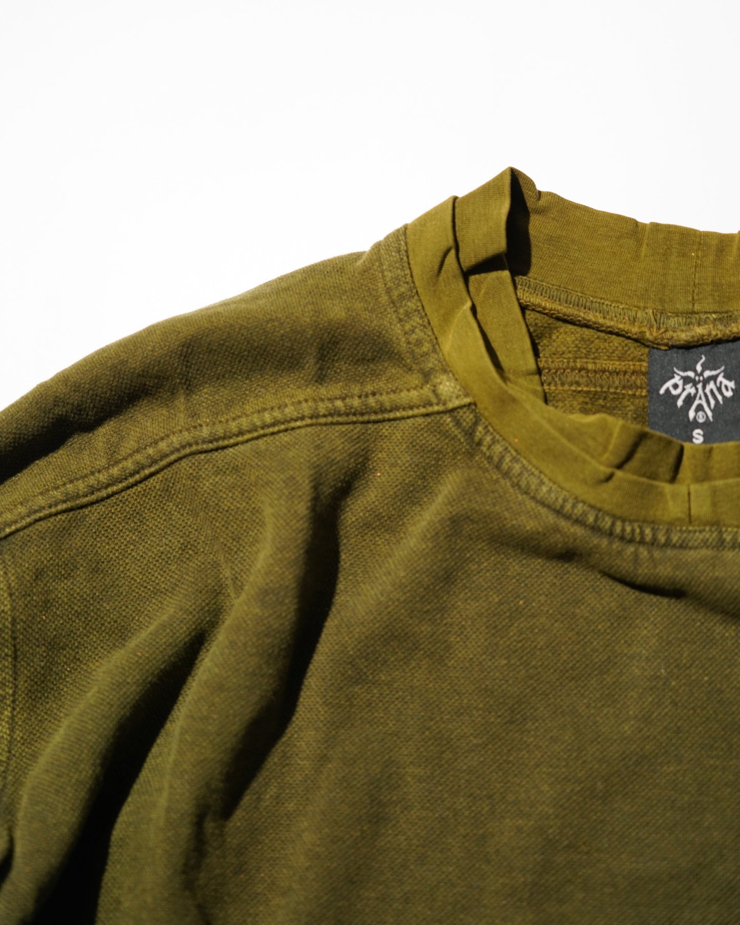 KHAKI_03