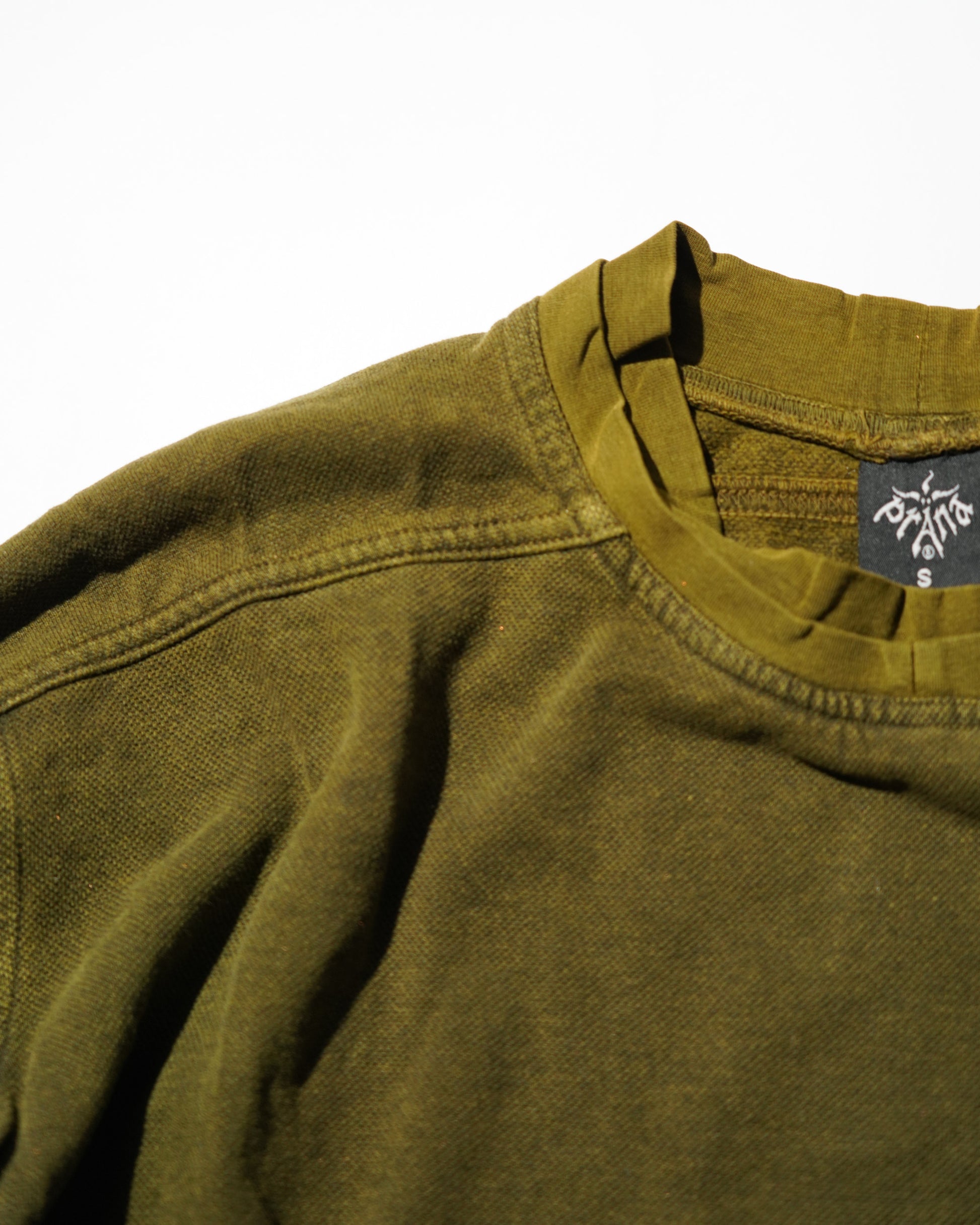 KHAKI_03