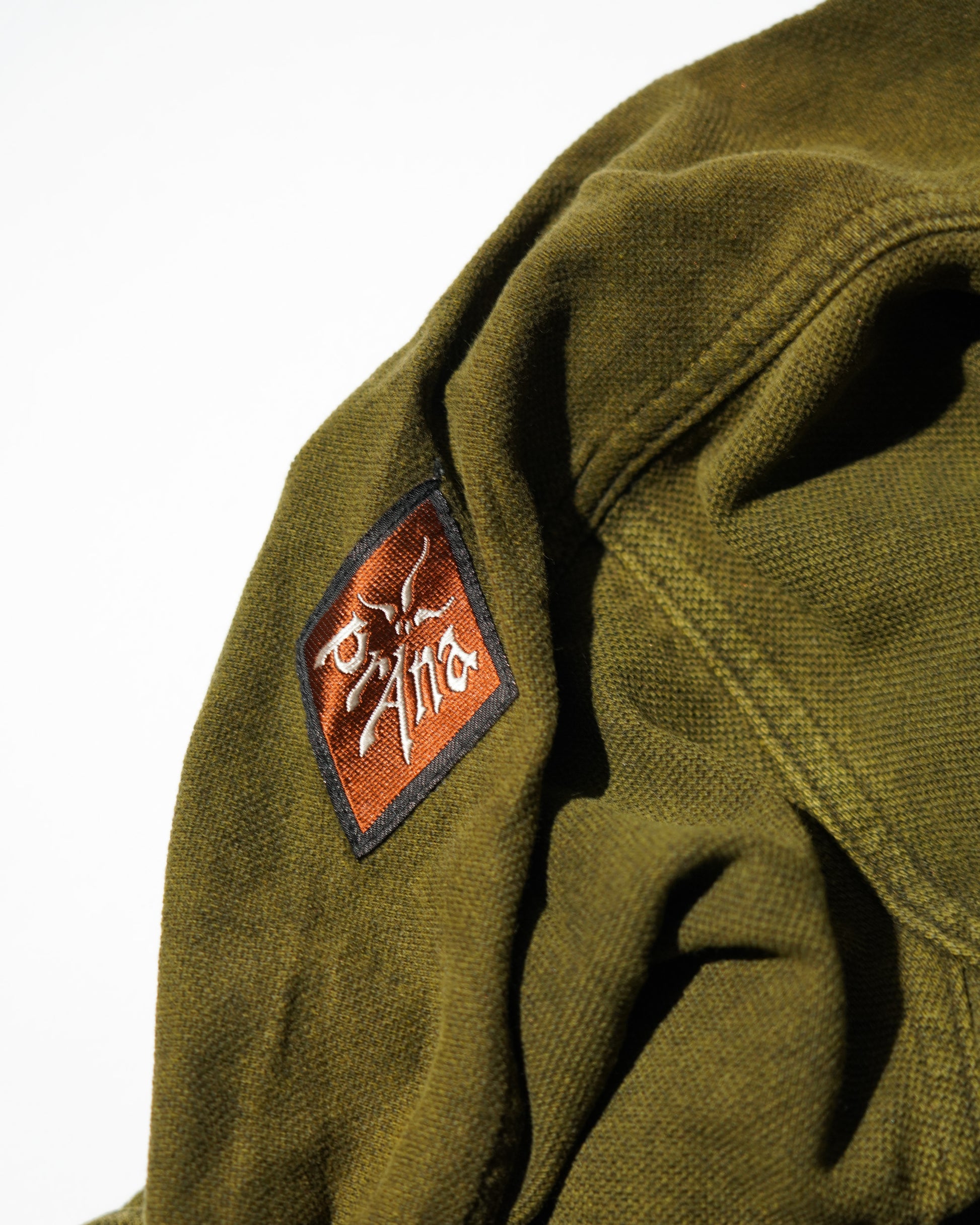 KHAKI_04