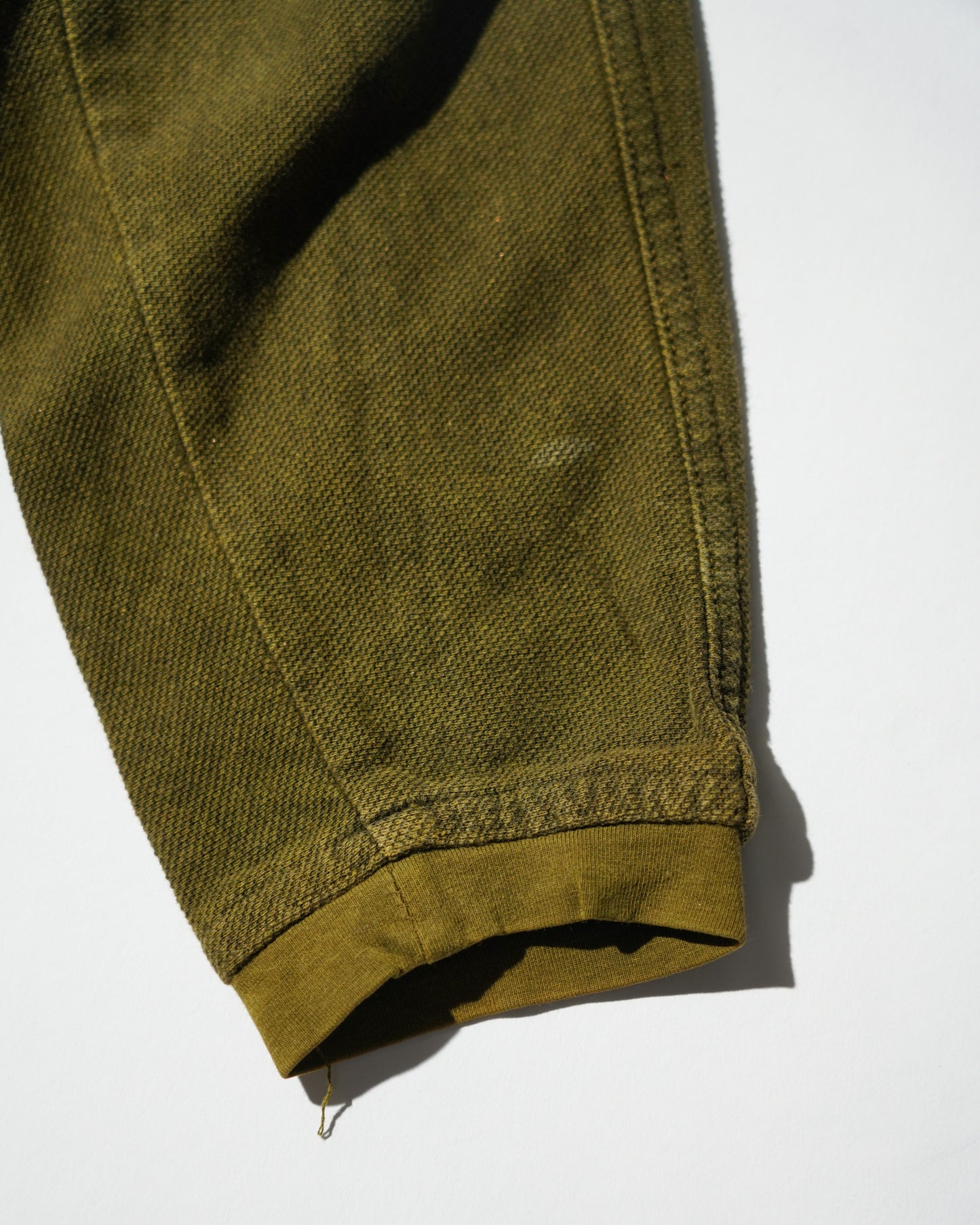 KHAKI_05