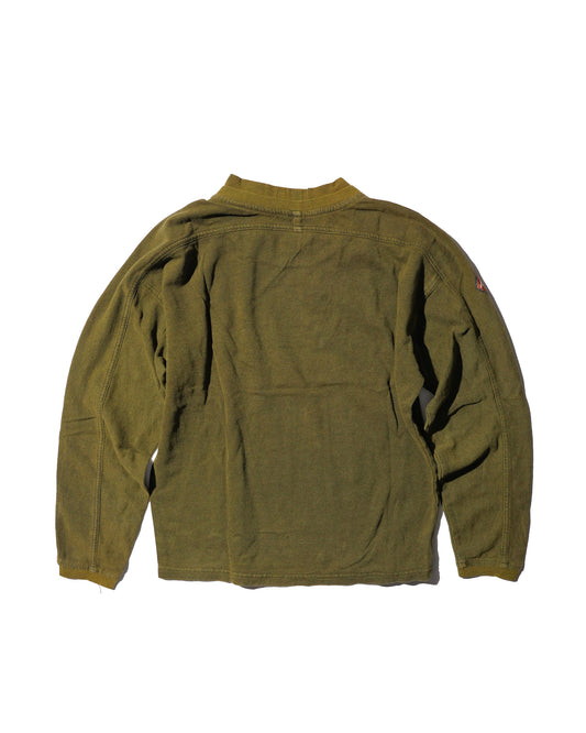 KHAKI_06