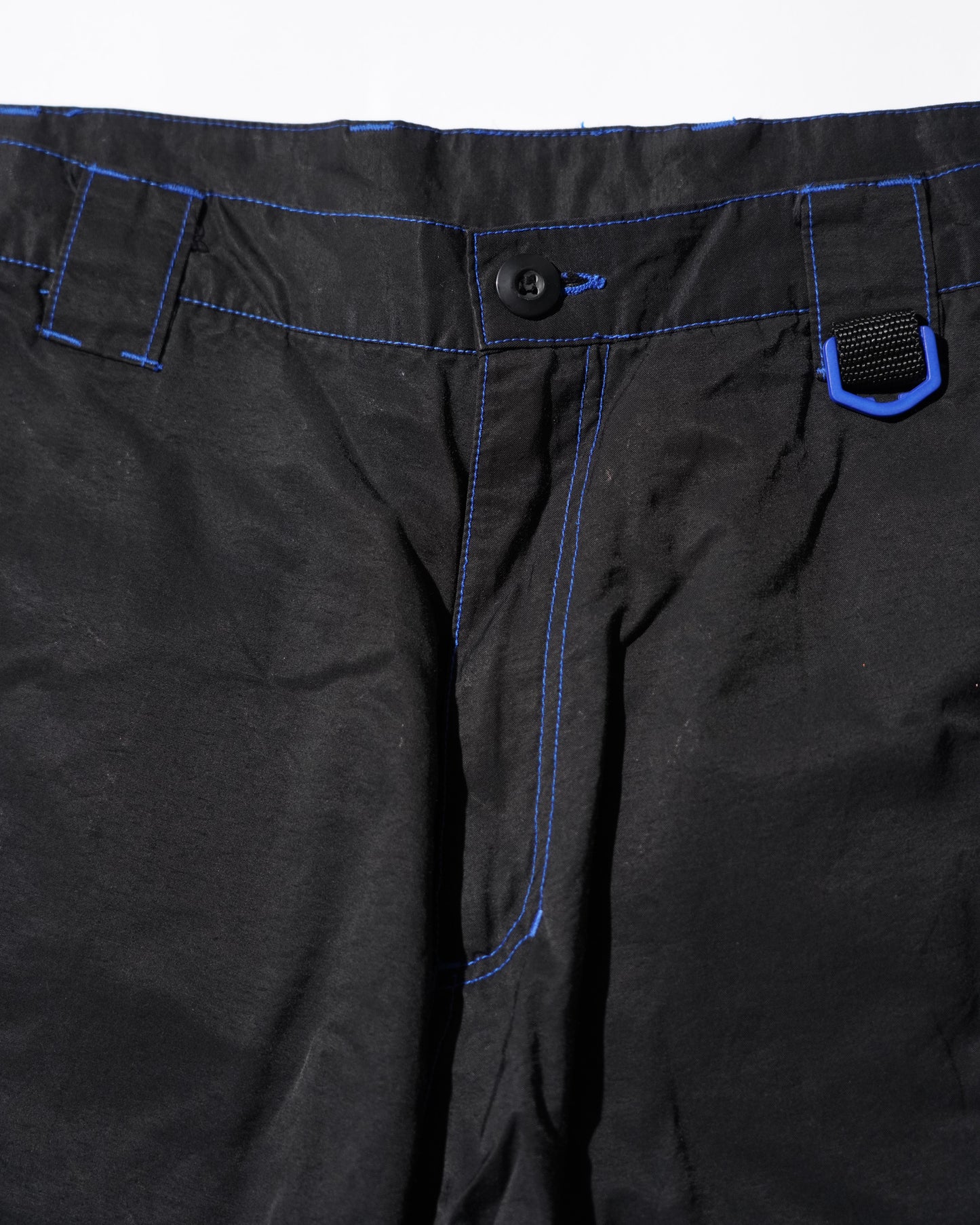 BLACK_02