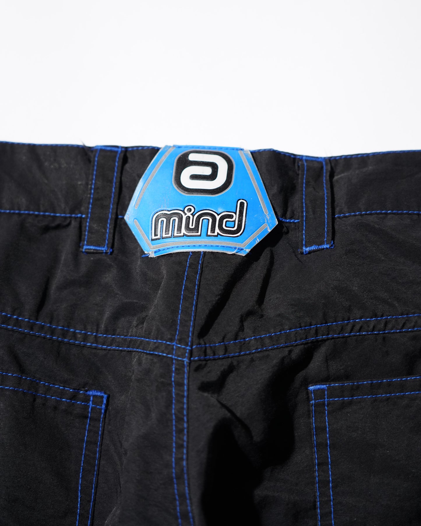 BLACK_08