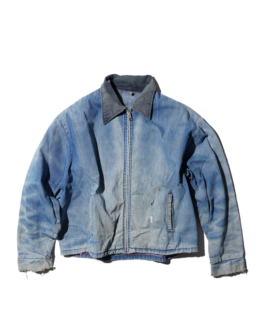 BLUE_01