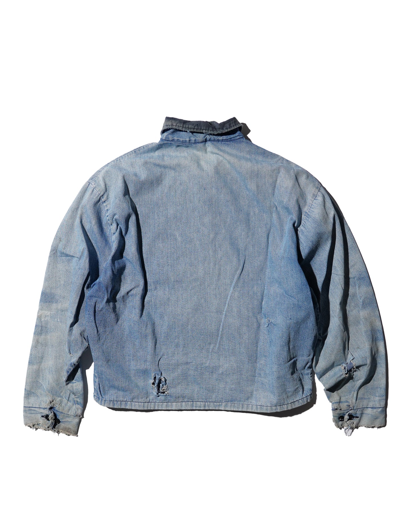 BLUE_07