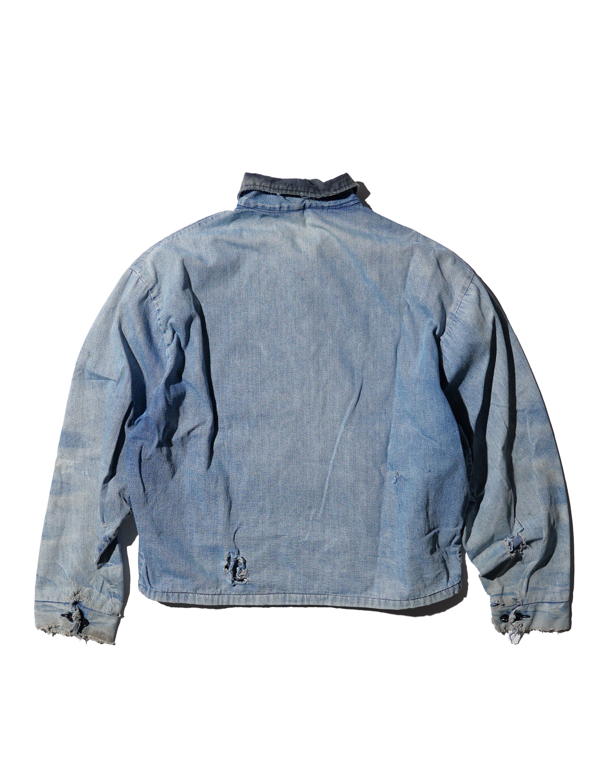 BLUE_07