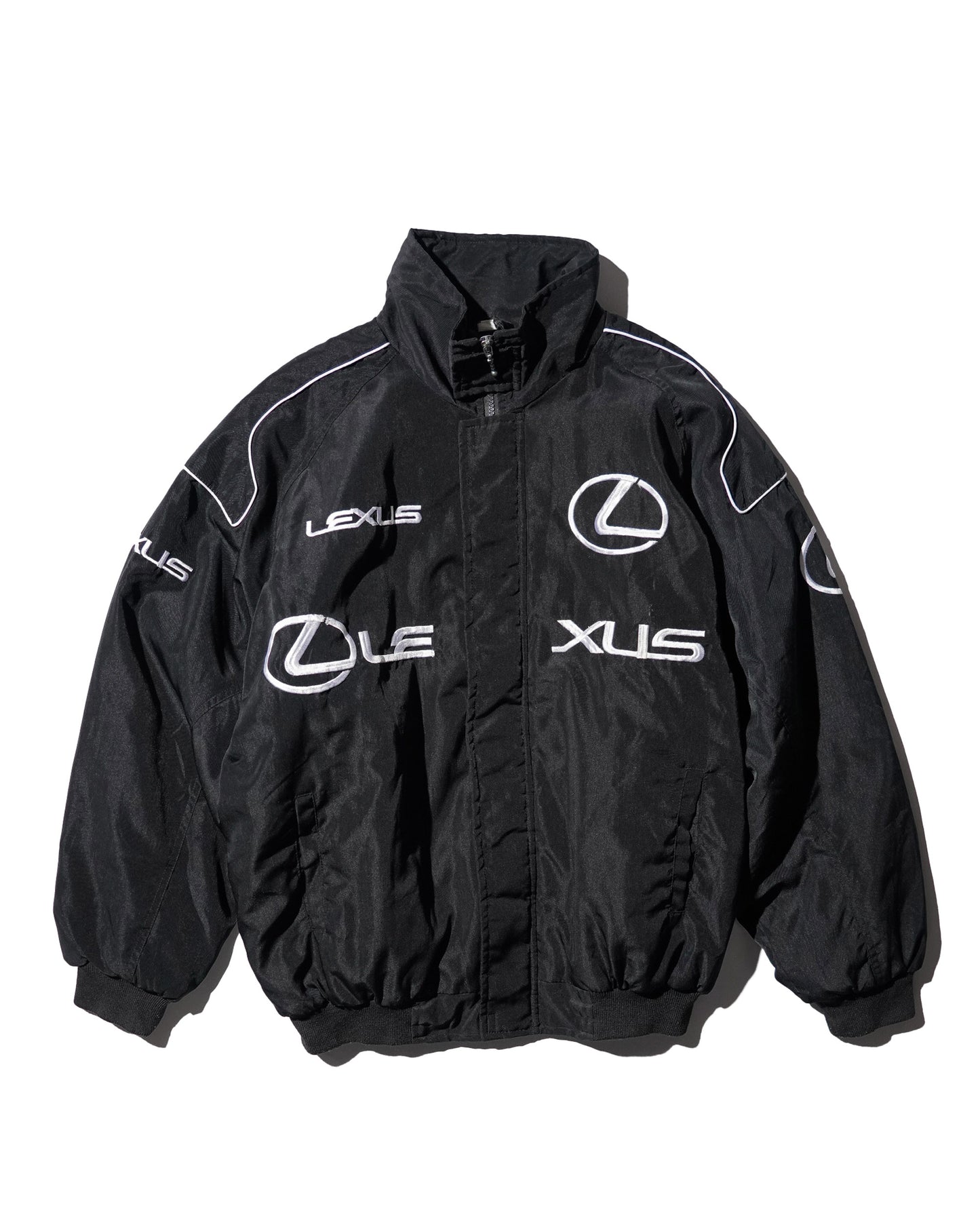 BLACK_01