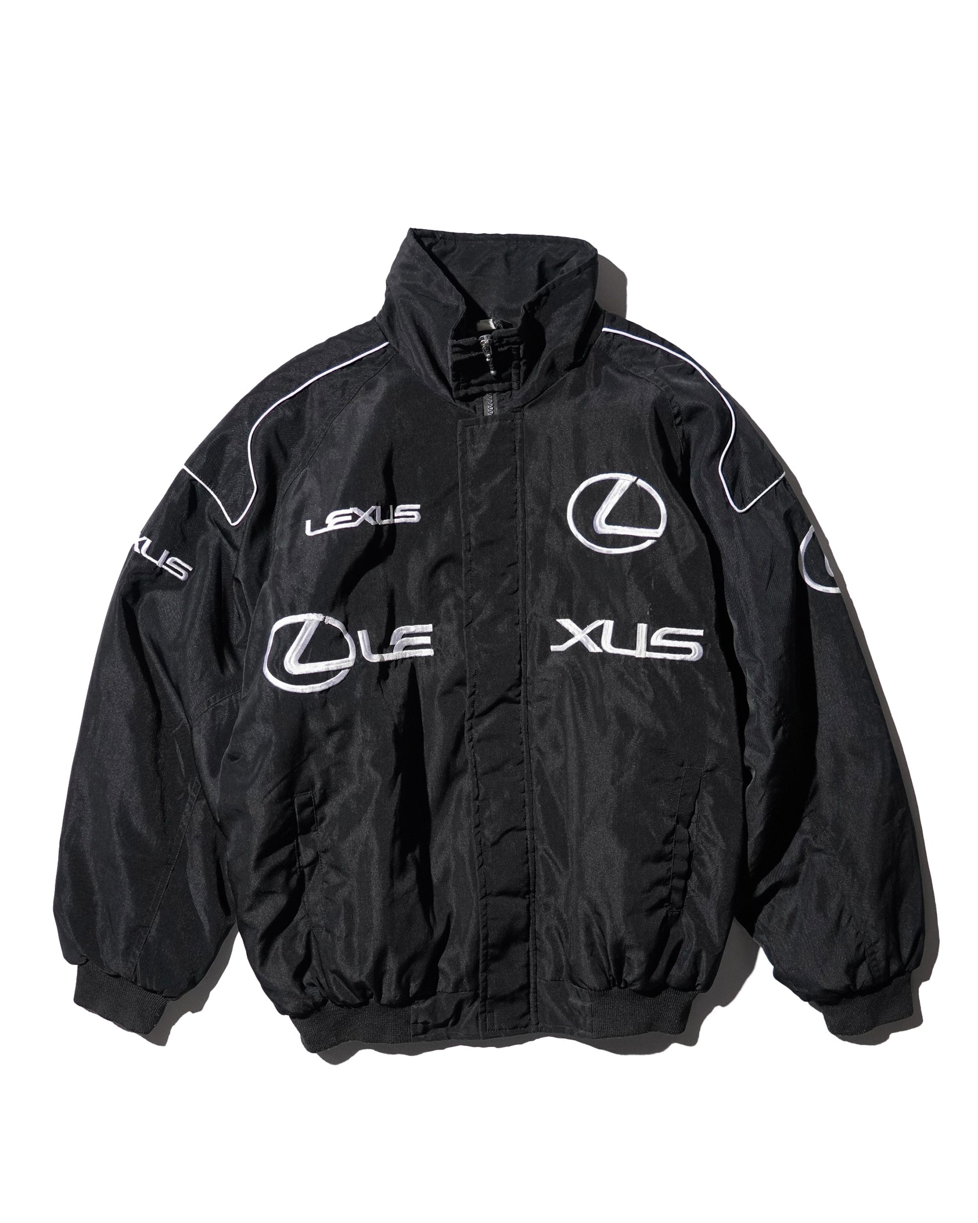 BLACK_01