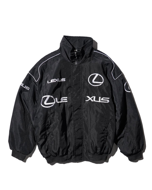 BLACK_01