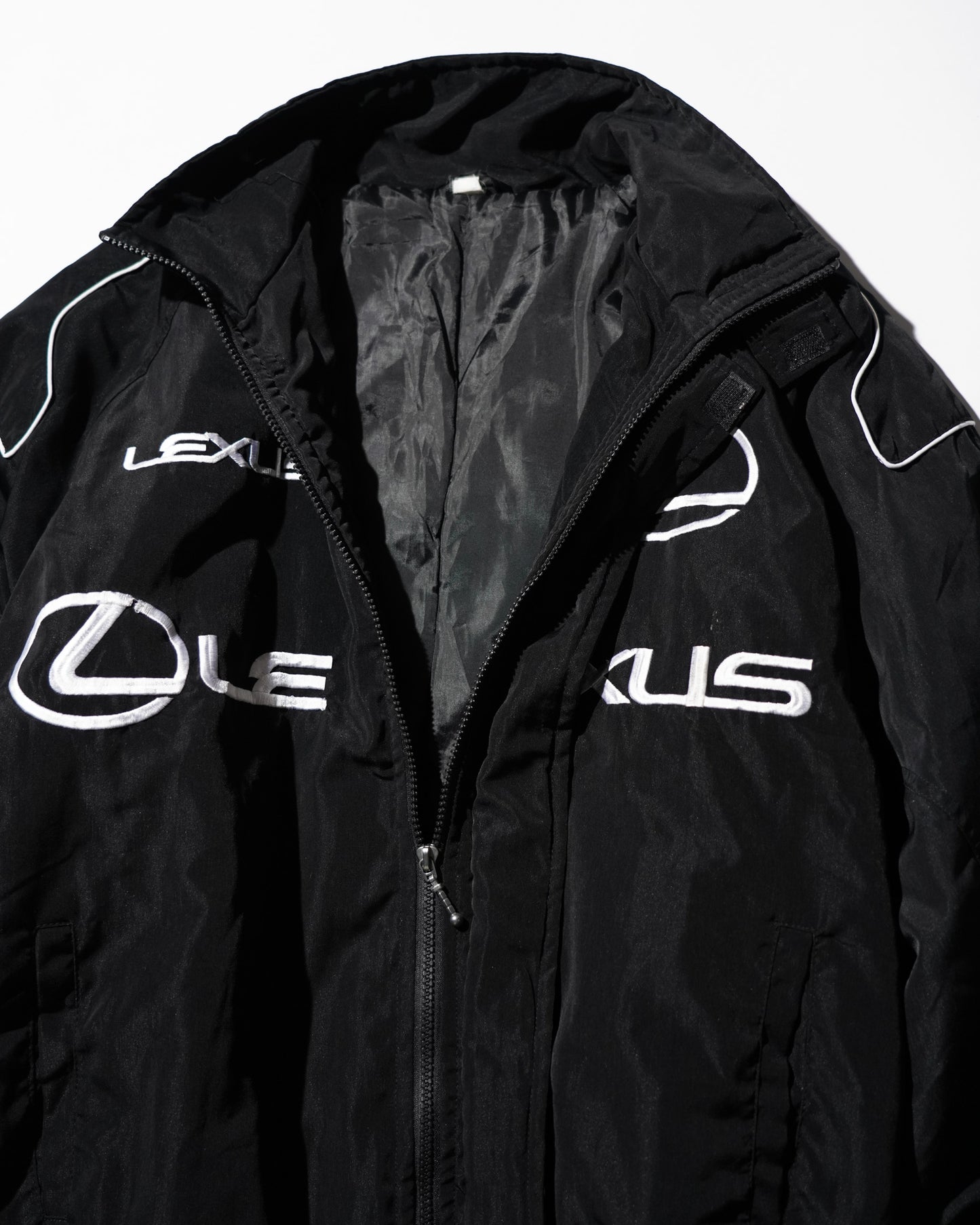 BLACK_04