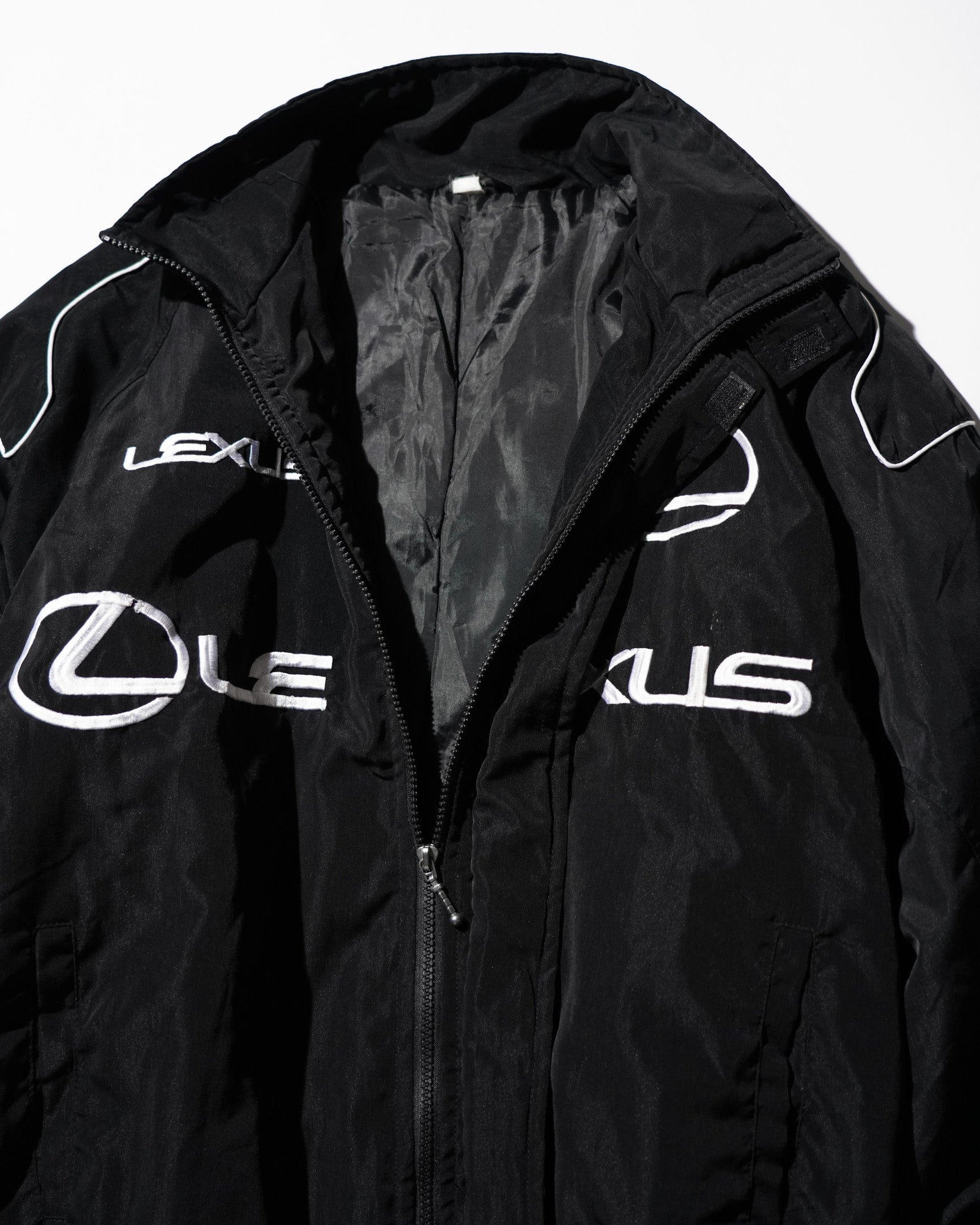BLACK_04