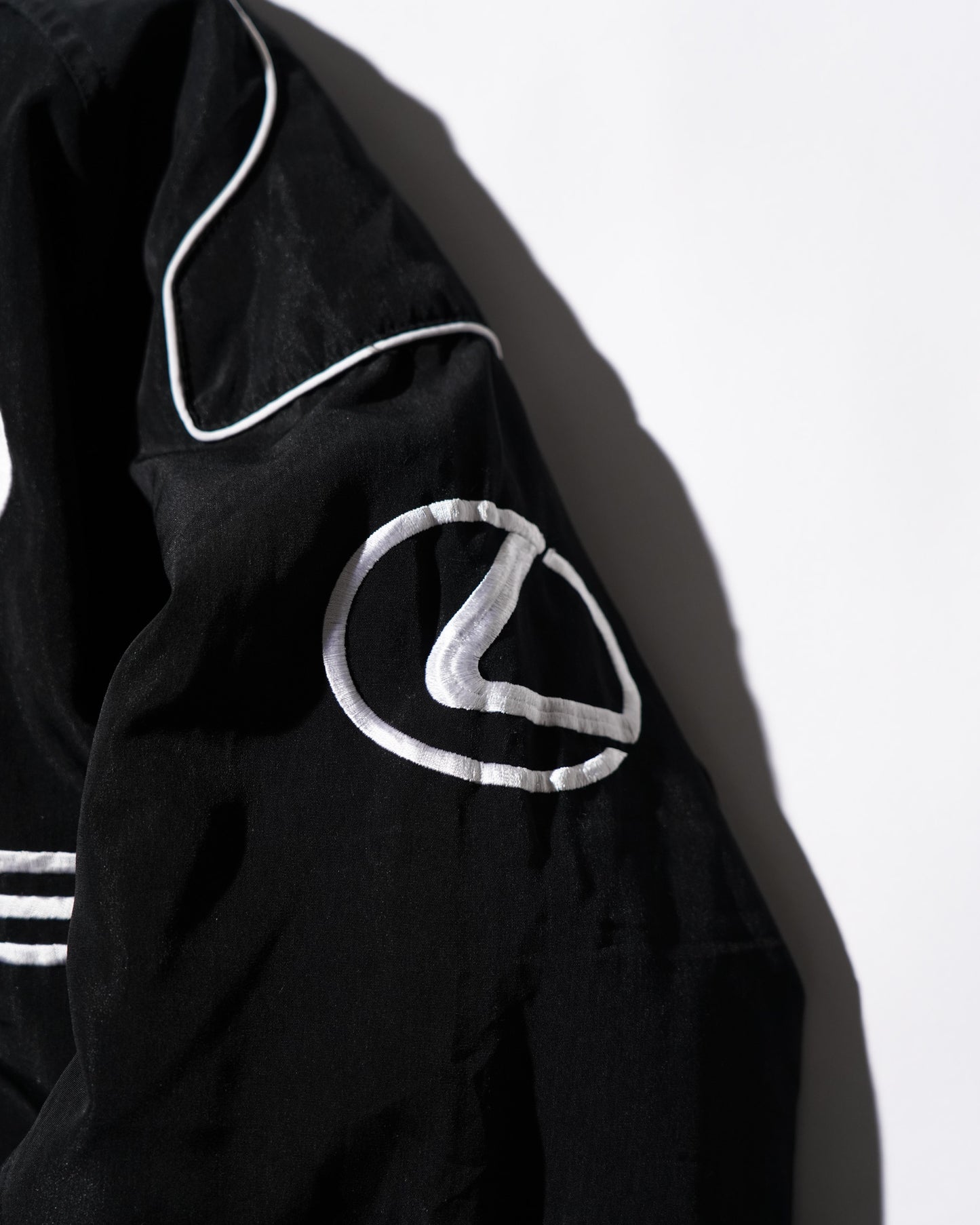 BLACK_07
