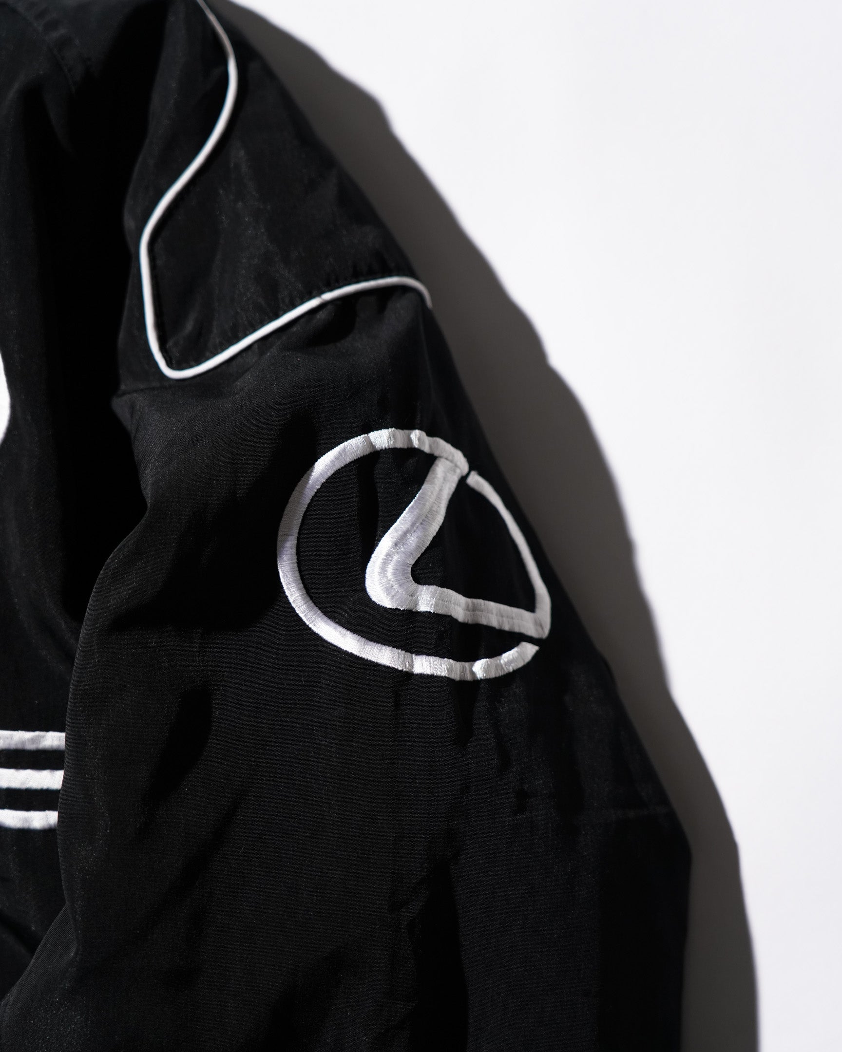 BLACK_07