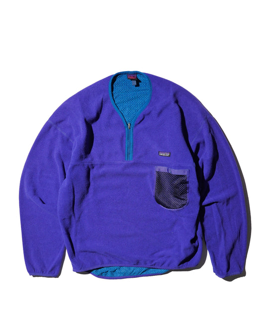 BLUE_01