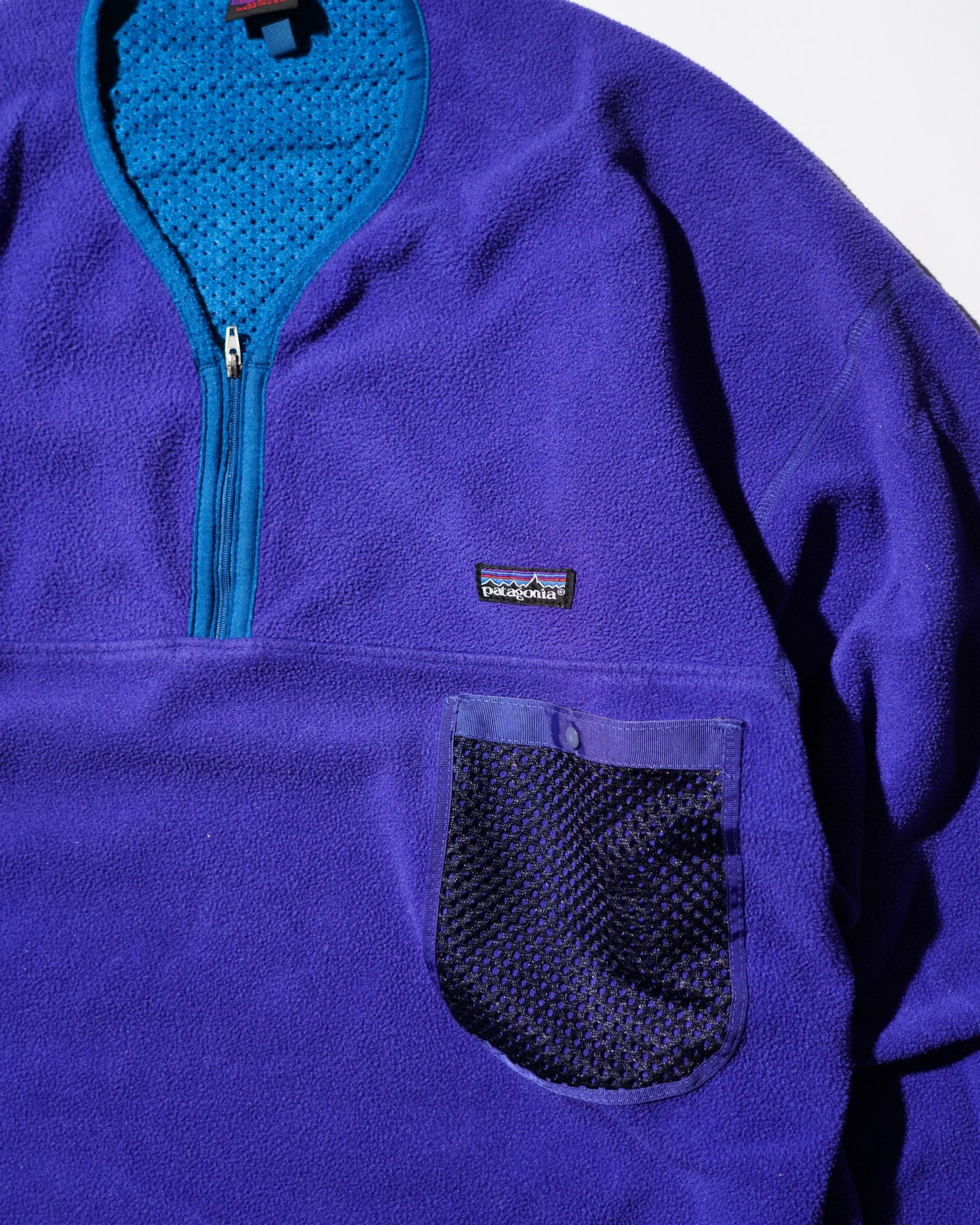 BLUE_03