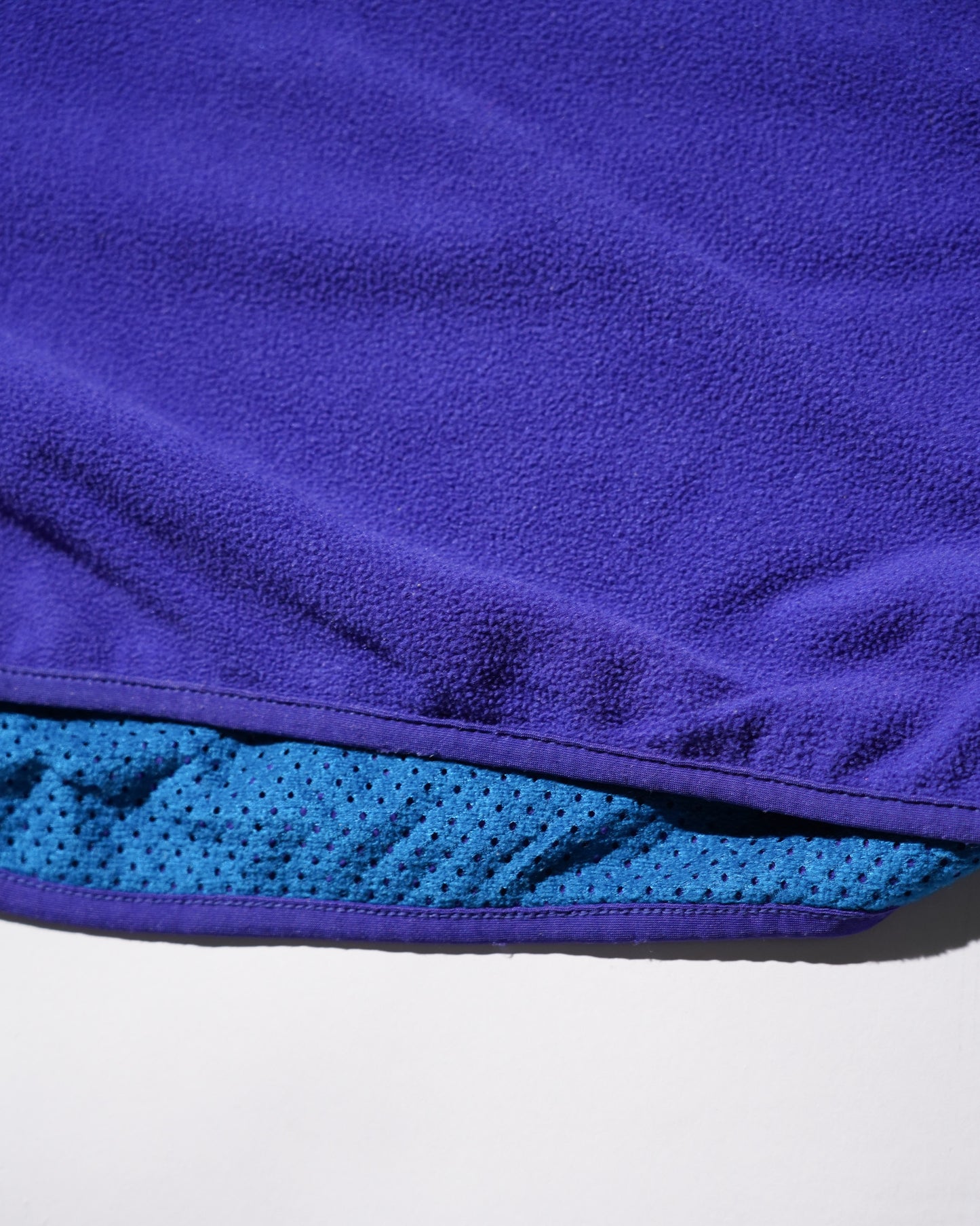 BLUE_04