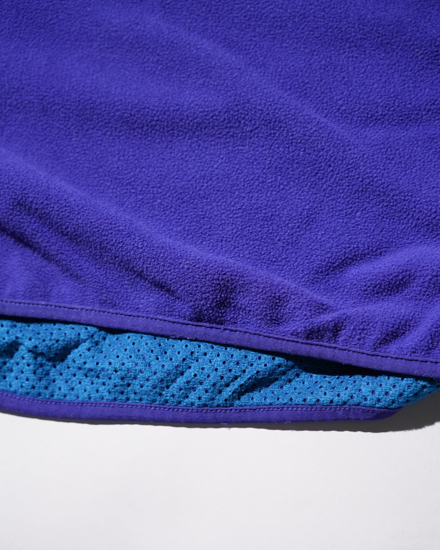 BLUE_04